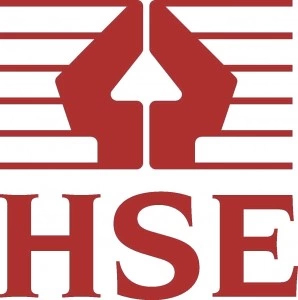 Health & Safety Executive