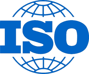 ISO