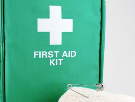 chemical-first-aid||First aid for chemical burns chart||A laboratory first aid chart||chemical-first-aid