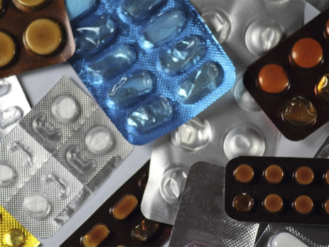 pharmaceutical-packaging||Pharmaceutical Packaging Techniques||Using Cleanroom To Package Pharmaceutical Products||pharmaceutical-packaging-medicine