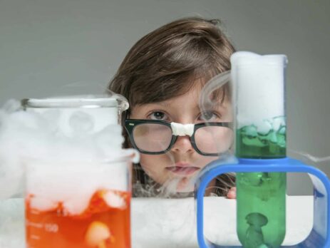 chemical-reactions-part1