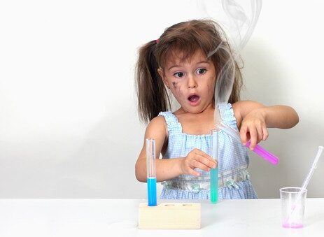 Science_Experiments_on_YouTube