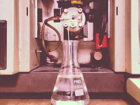 reagent_instagram_account