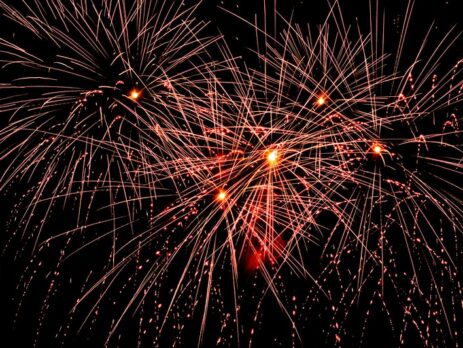 The_Chemistry_of_Fireworks||Man breaking egg into frying pan||The Chemistry of Coffee||chemical-reactions-in-coffee