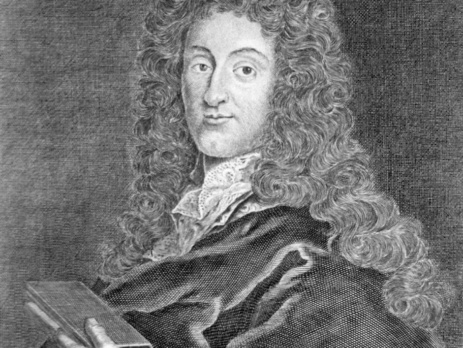 Nicolas Lemery