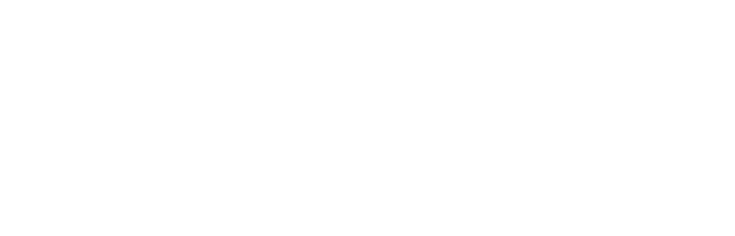 Investors In People