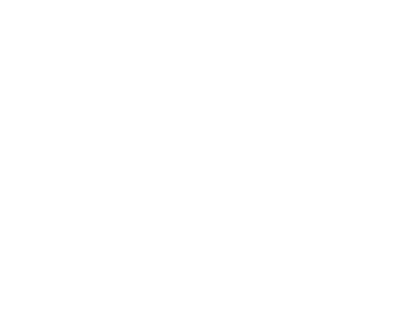 Living Wage Employer