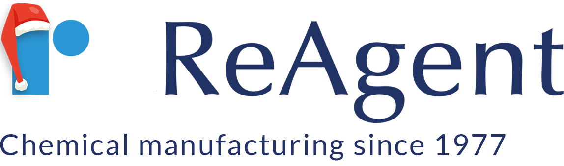 ReAgent Chemical Services