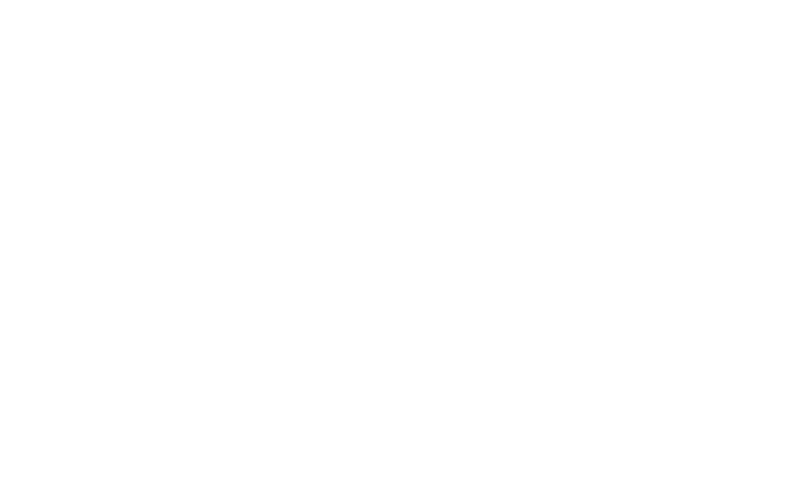 Chemicals Northwest