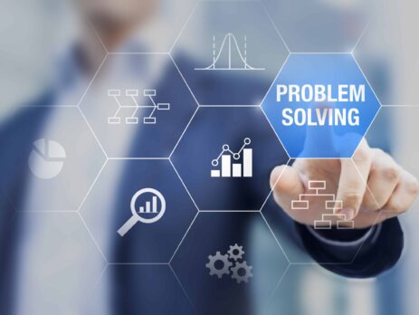 8D Problem Solving Process||Fishbone Diagram For Problem Solving||8d-model-example||sorting hat||Team Building||Problem Solving Techniques: The 8D Model
