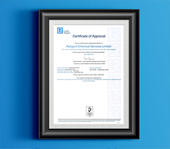 ISO 13485