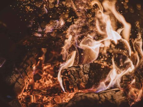Camp Fire||Camp Fire Chemistry||photo-1496347315686-5f274d046ccc||giphy||The Chemistry of Fire||Fire Tetrahedron
