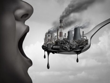 Chemical contamination of food||Fruits and vegetables are considered as healthy food but the risk of biological and chemical contamination is relatively high||Food manufacturers are strictly regulated and have to meet stringent standards