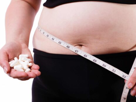 How do fat burners work||Diet and exercise are the two key factors in burning fat and losing weight||Leptin is a hormone made by adipose cells that helps regulate appetite and control your metabolism||Cellular respiration is a set of metabolic reactions that take place in the cells of organisms to convert biochemical energy from nutrients