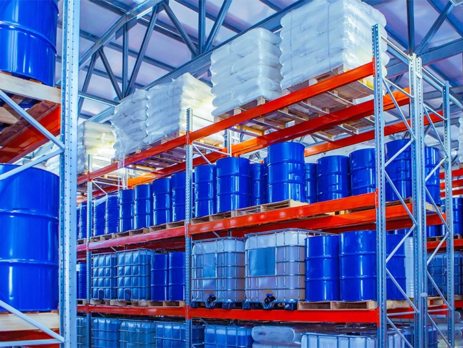 A Guide to Chemical Packaging||UN Approved Chemical Packaging||Types Of Chemical Packaging||Hazardous Materials Packaging||A Guide To Chemical Packaging