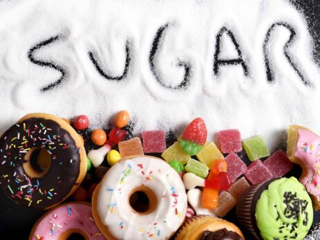 The chemistry of sugar||What Chemical Is Used To Test For Sugar?||Sugar Chemistry||The Chemistry Behind Sugar