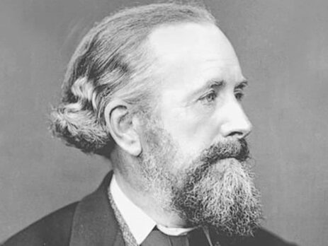 Sir Edward Frankland