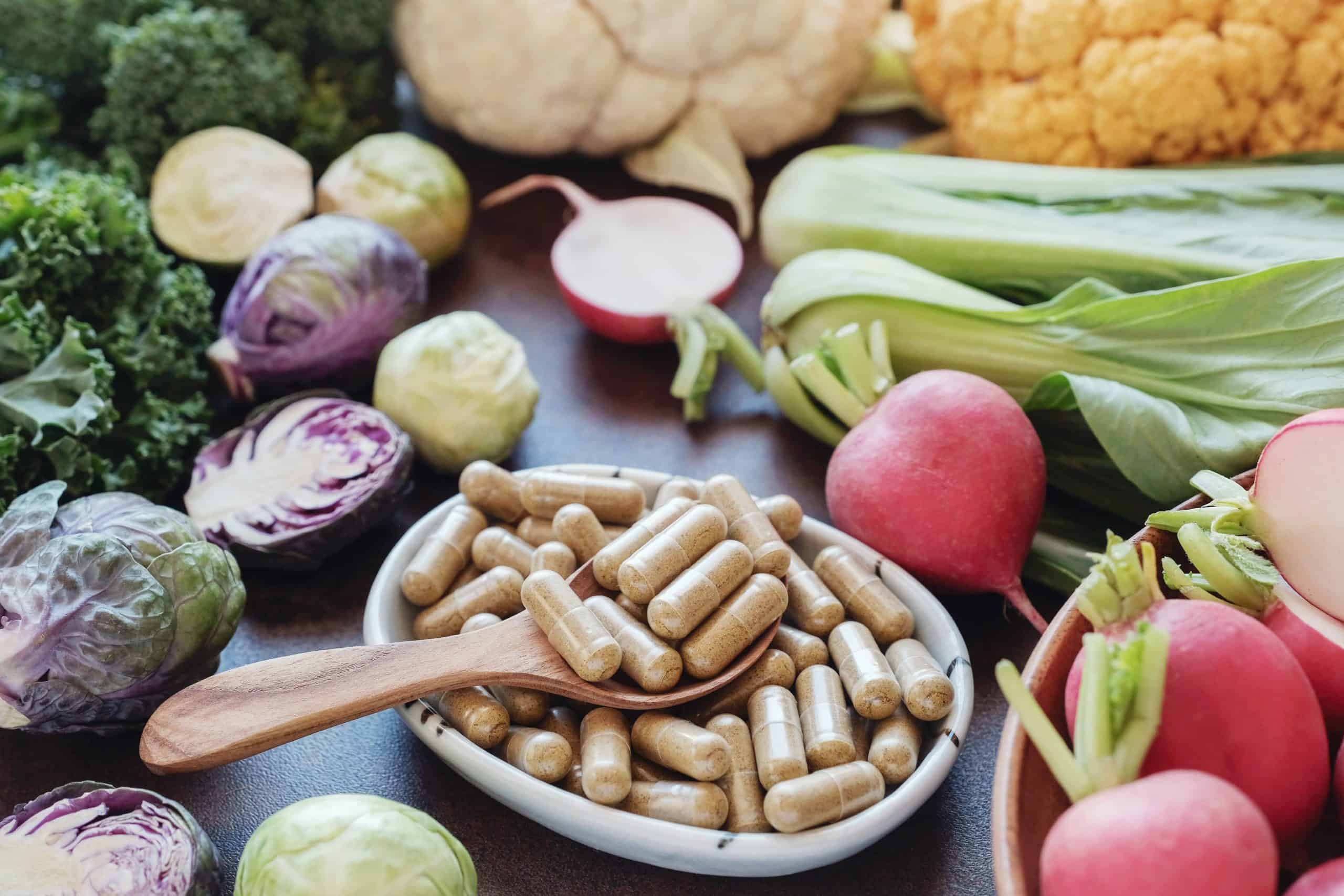 What is a dietary supplement||Diet supplements can come in powder and pill forms||Many dietary supplements are marketed as weight loss products