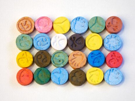 What is amphetamine||The chemical formula of amphetamine||Side effects of taking amphetamine include aggression