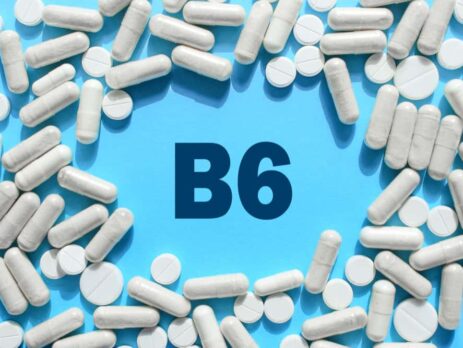 What is vitamin B6||Foods that contain vitamin B6||Pyridoxine molecular formula||What does vitamin B6 do