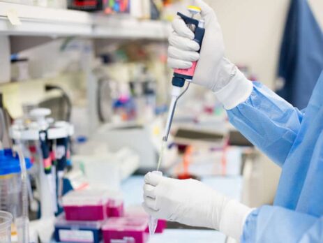 Why choose a career in chemistry||Chemical engineers create new products from raw materials||A career in chemistry may involve work in hazardous waste management