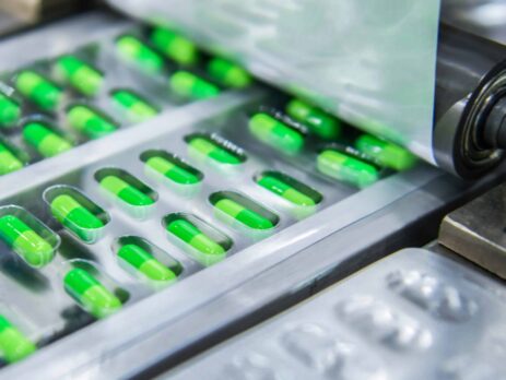 How Are Pharmaceutical Drugs Made?||What is Sterile Pharmaceutical Manufacturing?||Types of Pharmaceutical Companies