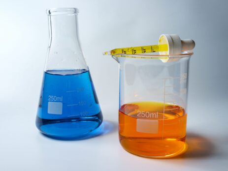 Chemicals being measured in ml||The Volume Volume Stoichiometry equation||Graphics showing Avogadros' hypothesis||A graphic illustrating the density formula||A table showing the gas law formula||Graphics showing Avogadros' hypothesis||A graphic illustrating the density formula||The Volume Volume Stoichiometry equation||A table showing the gas law formula