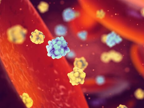 Microscopic glucose molecule in blood||Cellular respiration formula||Cellular respiration diagram||Glucose structure and properties||Cellular-Respiration-Formula||Cellular-Respiration-Diagram||Glucose-Structure