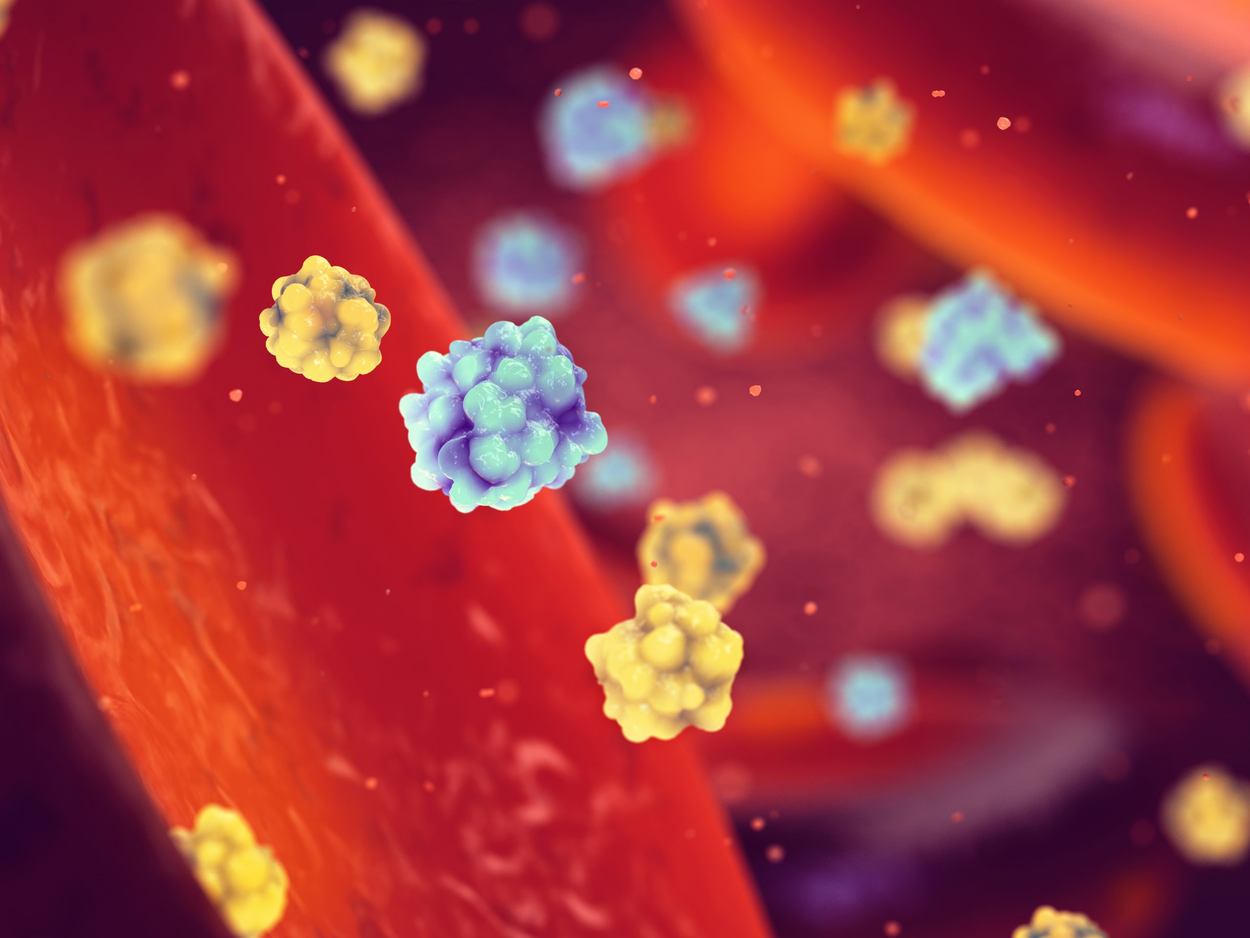 Microscopic glucose molecule in blood||Cellular respiration formula||Cellular respiration diagram||Glucose structure and properties||Cellular-Respiration-Formula||Cellular-Respiration-Diagram||Glucose-Structure