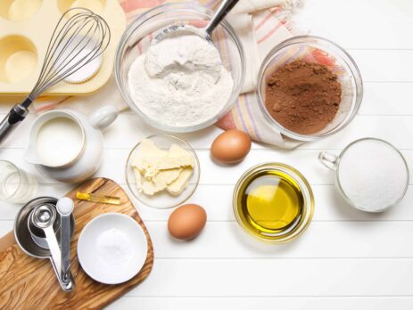 What Are Chemical Raising Agents?||How Do Chemical Raising Agents Make Dough Rise?||How Do Chemical Raising Agents Work?