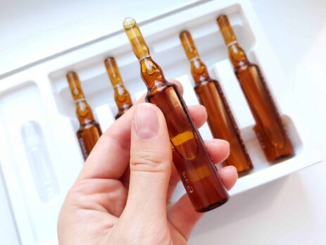 The Evolution of the Ampoule||What Are Ampoules Used For?||How Are Glass Ampoules Made?||glass-ampoules-pharmaceutical