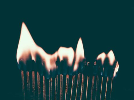 Safety Matches||How Do Safety Matches Work?||How Do Safety Matches Work||Burning Match||Bryant & May’s Safety Matches||Red Phosphorus||Match Factory Worker