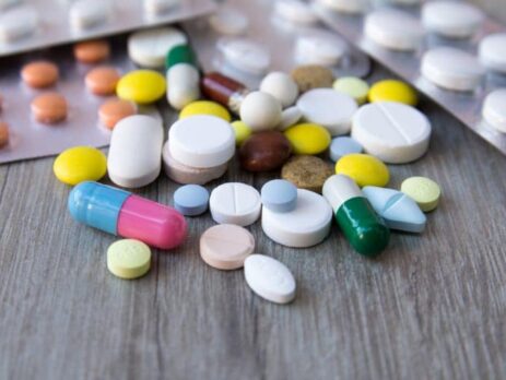 What Chemicals Can Be Found In Drugs?||What Chemicals Are In Caffeine?||Chemistry of Cocaine