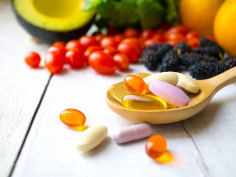 Why Do We Need Vitamins?||Why Are Vitamins Important?