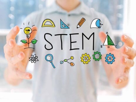What Is STEM Education?||What Are STEM Careers?||Why is STEM important in schools?